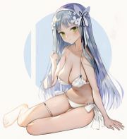 Moe Art Hentai - Image 48