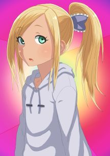 Moe Art Hentai - Image 57