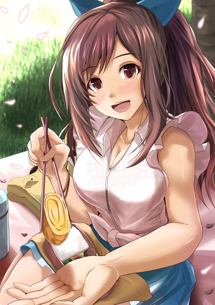 Moe Art Hentai - Image 63