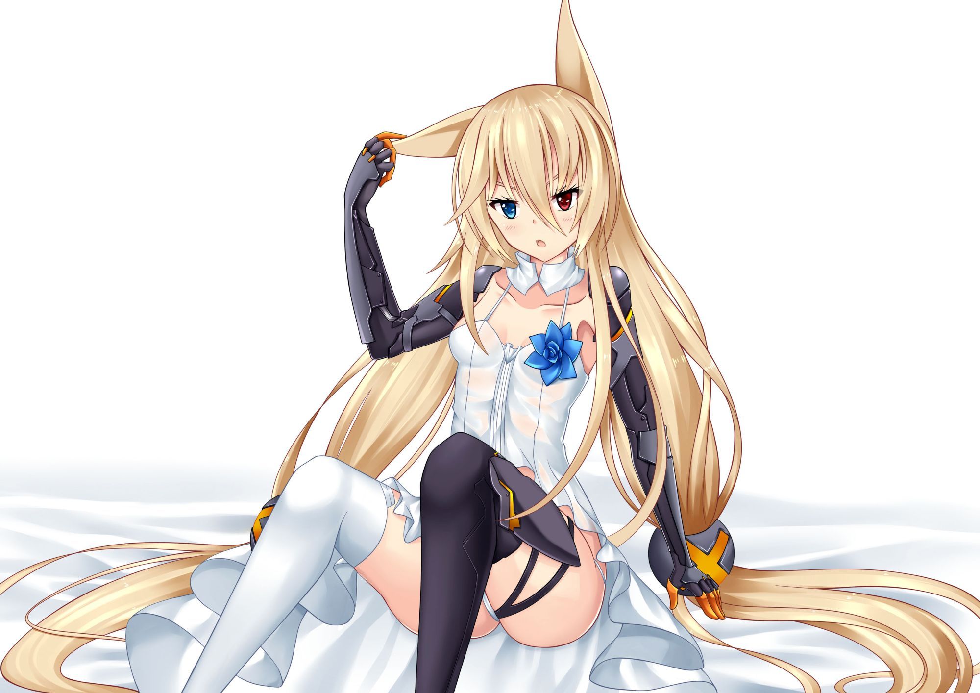 Moe Art Hentai - Image 64