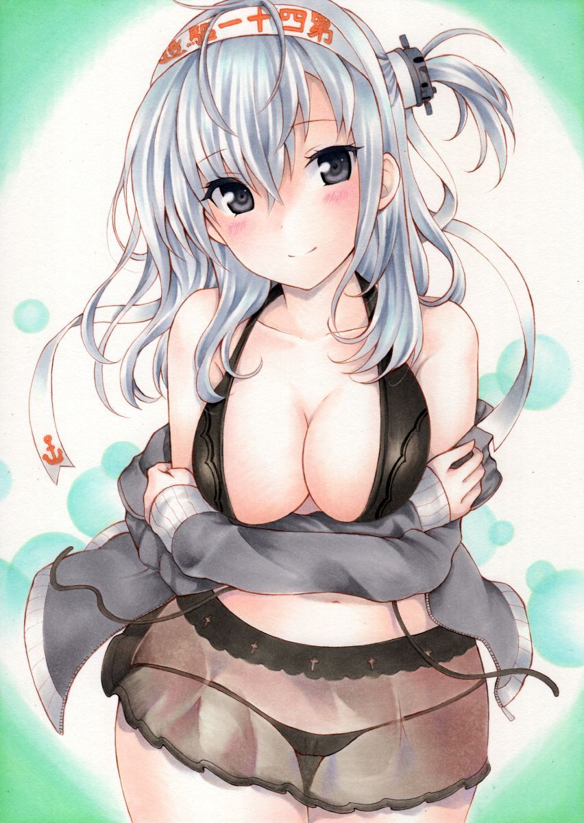 Moe Art Hentai - Image 82