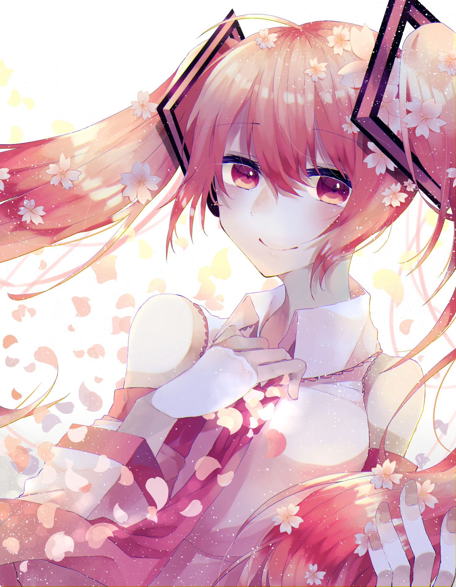 Moe Art Hentai - Image 105