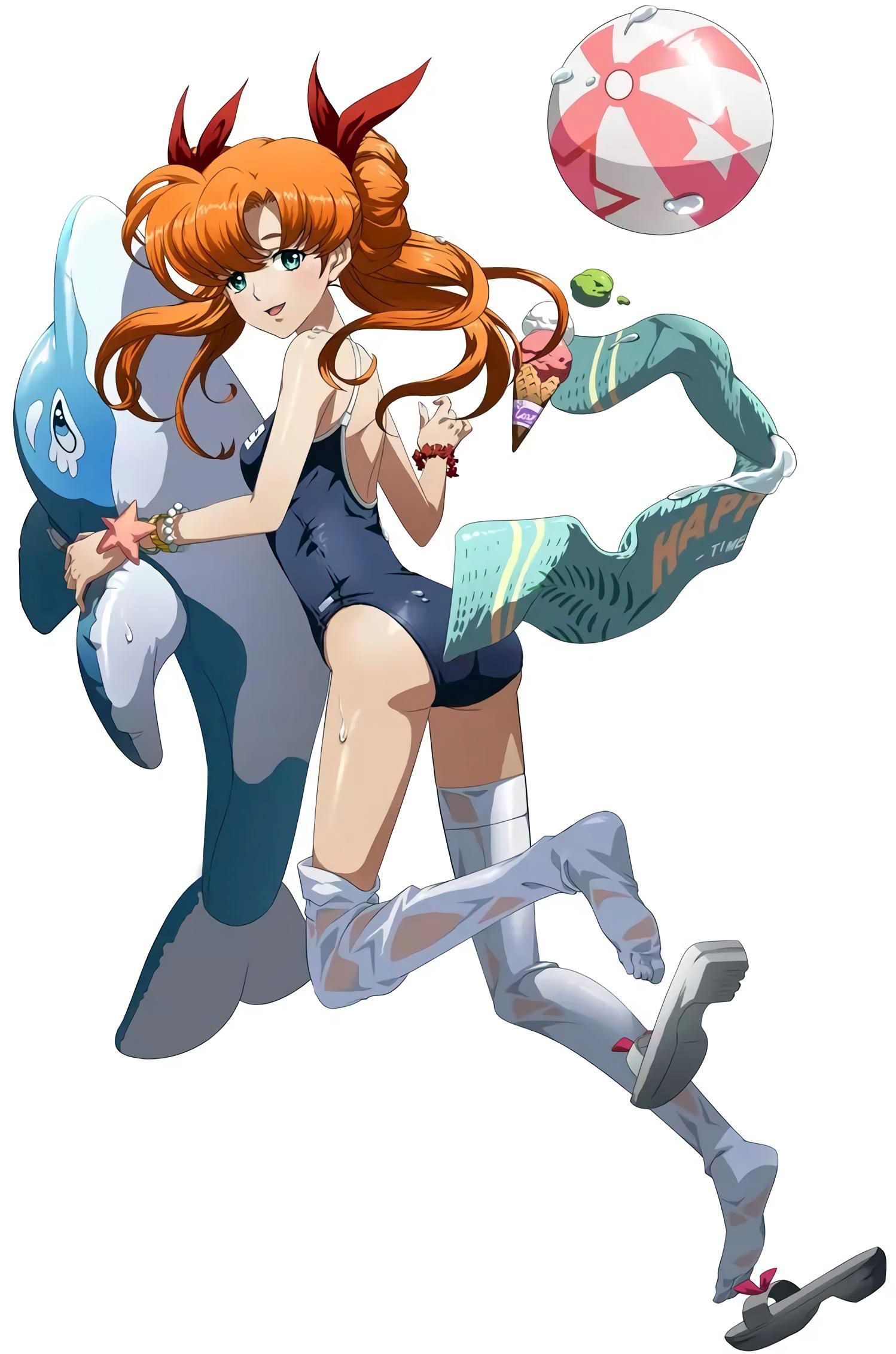 Moe Art Hentai - Image 114