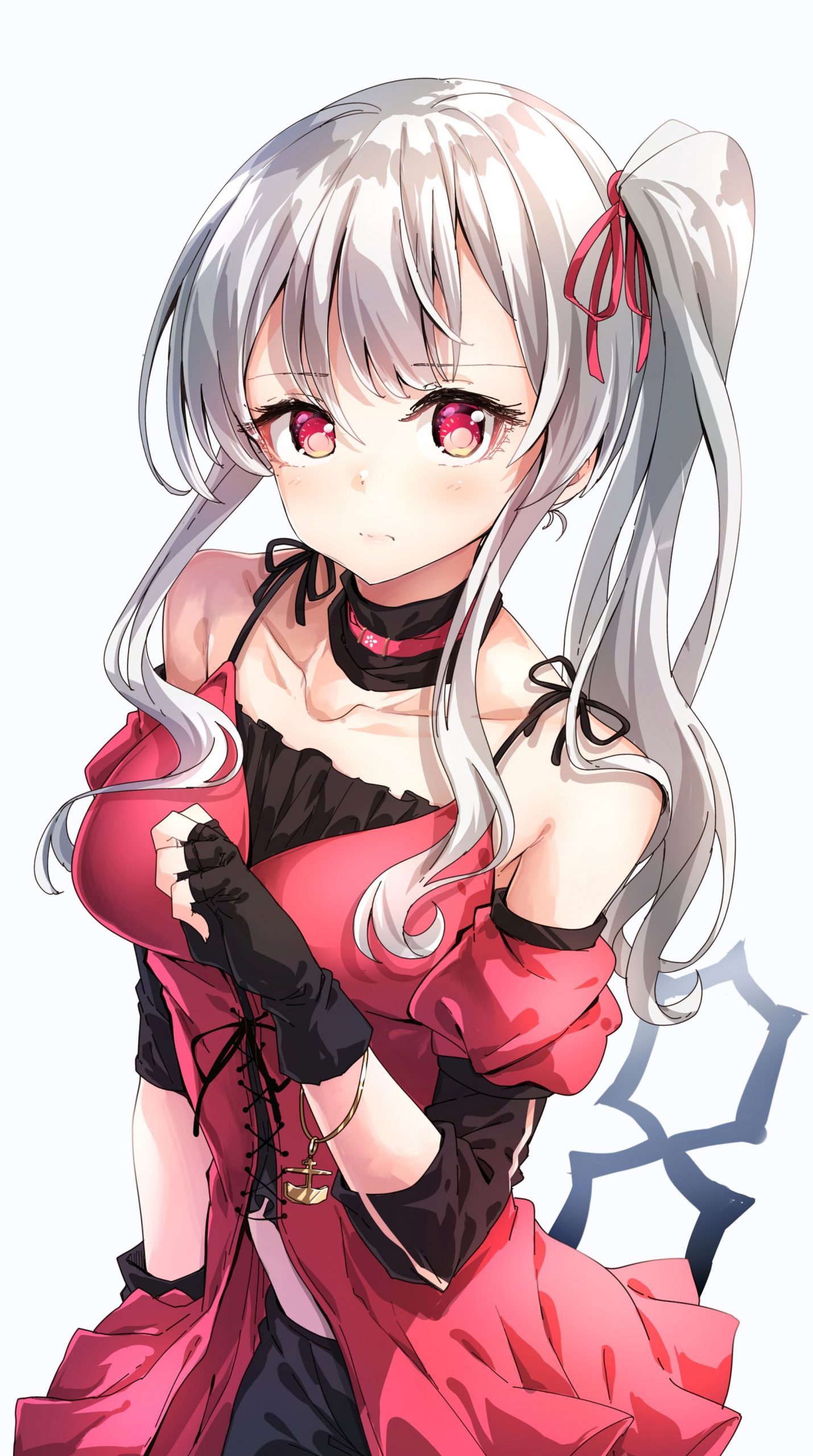 Moe Art Hentai - Image 120