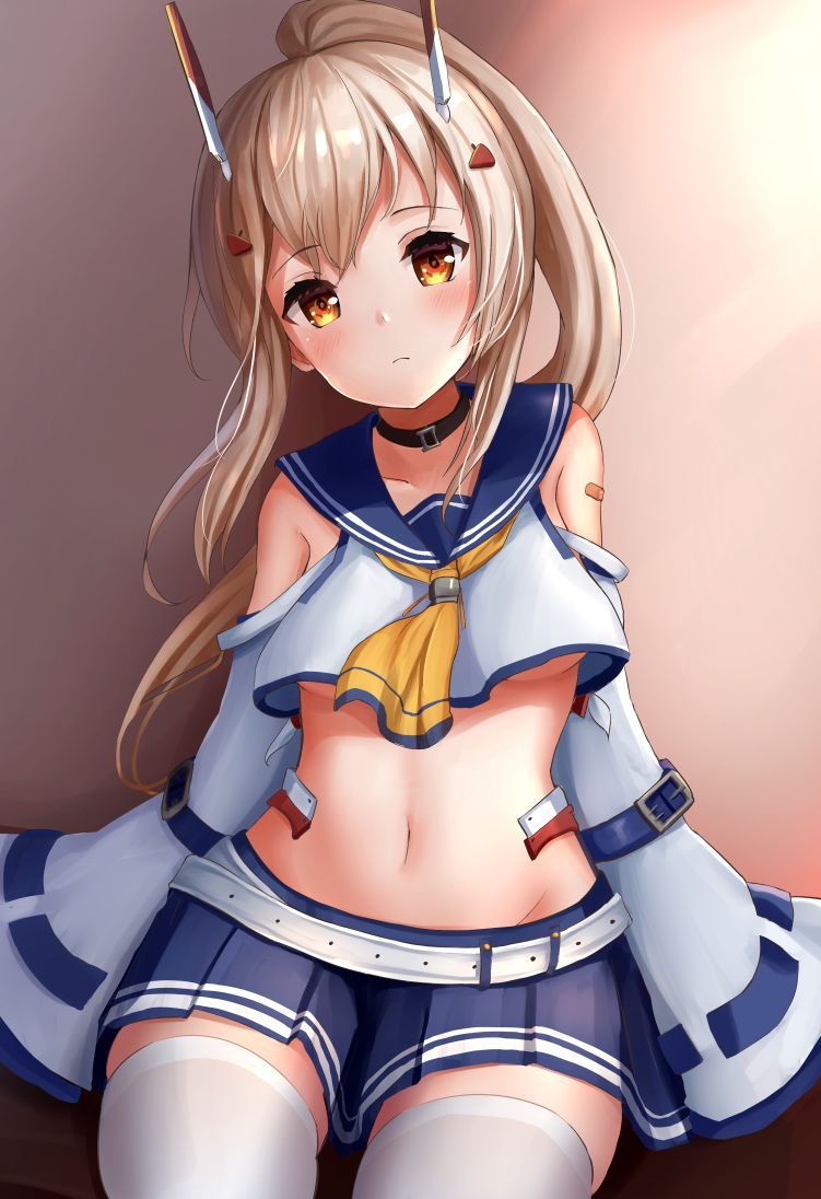 Moe Art Hentai - Image 145