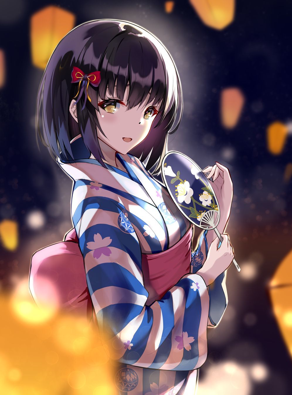 Moe Art Hentai - Image 147