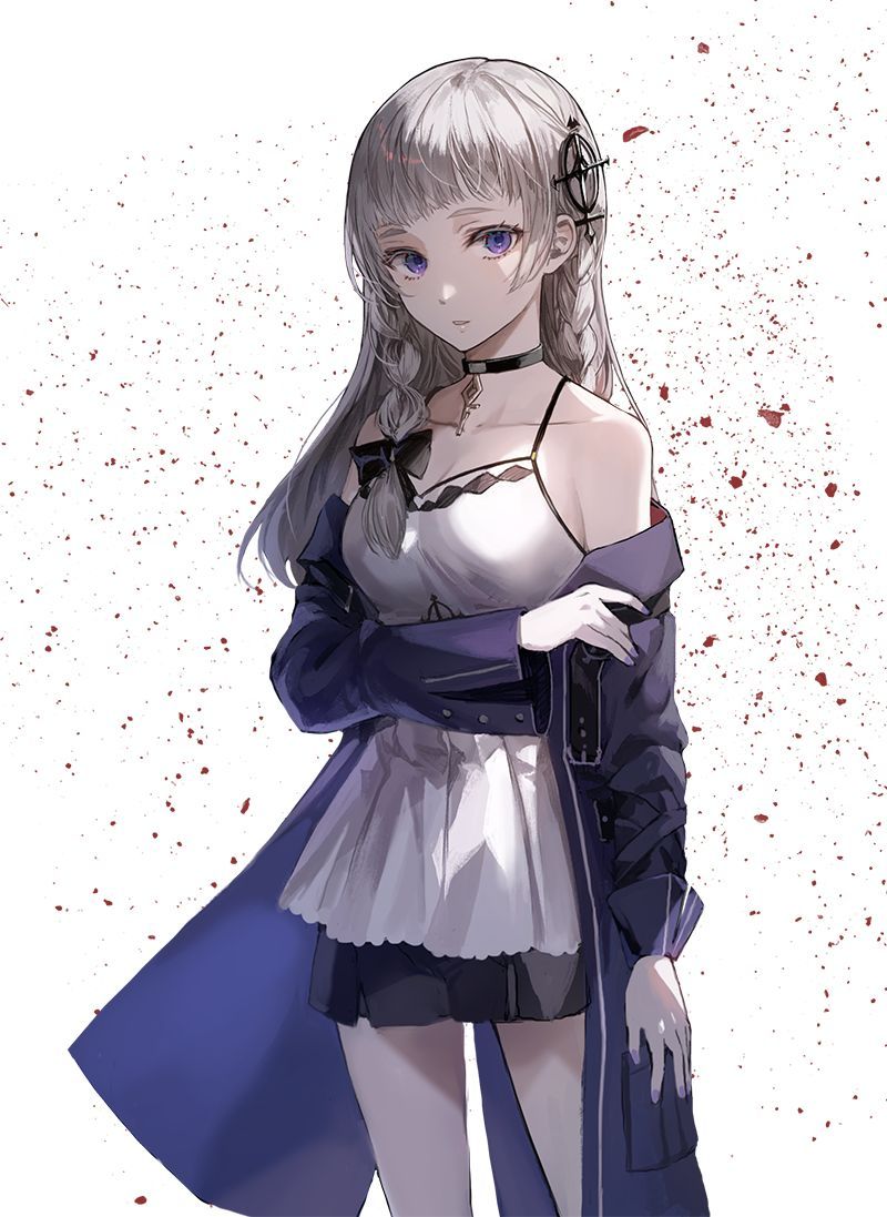 Moe Art Hentai - Image 152