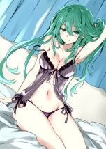 Moe Underwear Hentai - Image 59