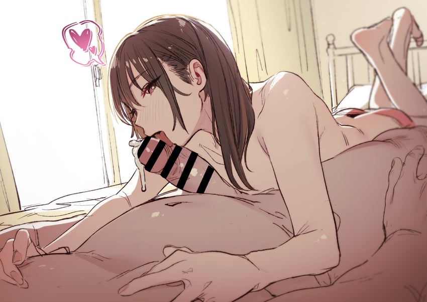 Momo Belia Deviluke Hentai - Image 17