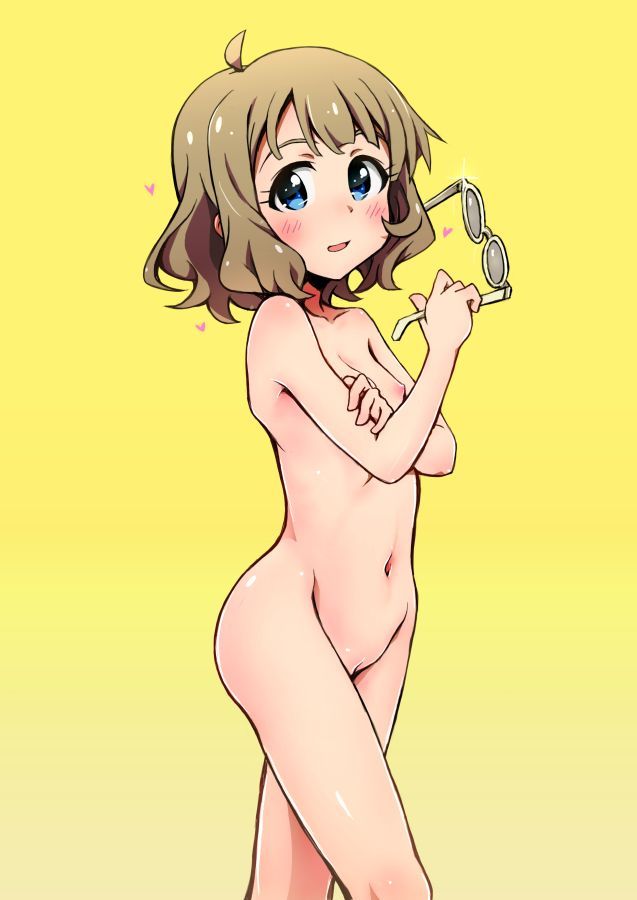 Momoko Suou Hentai - Image 9