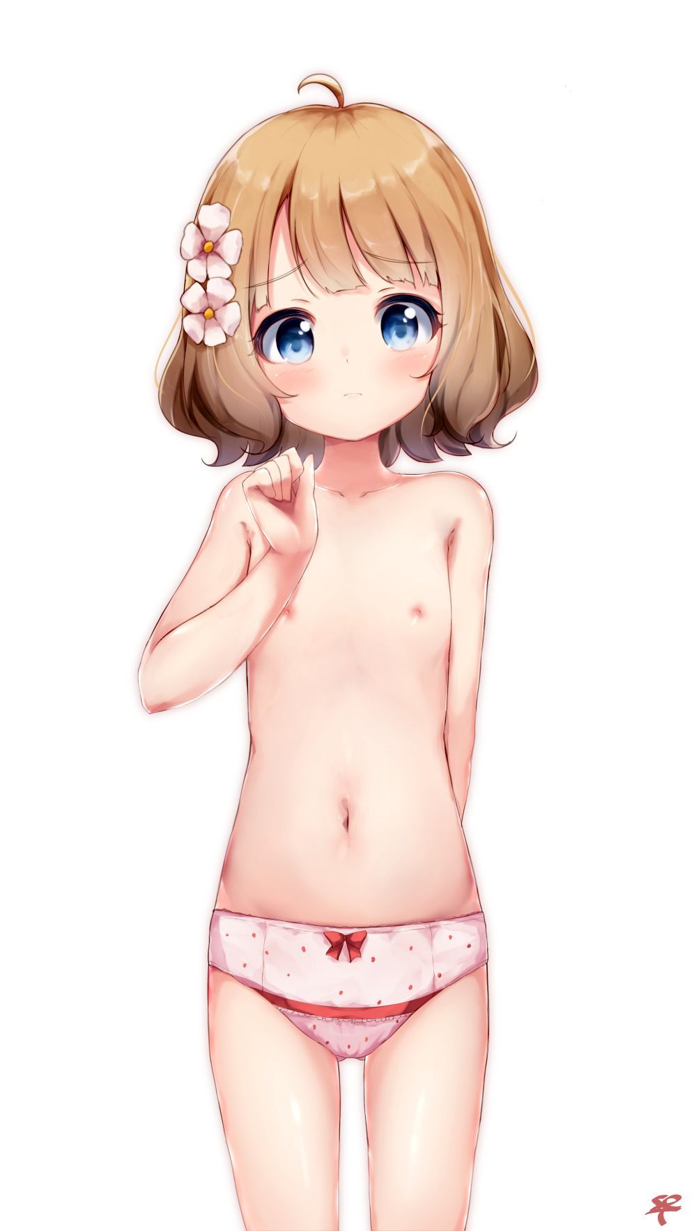 Momoko Suou Hentai - Image 12