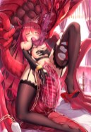 Monster Hentai - Image 62