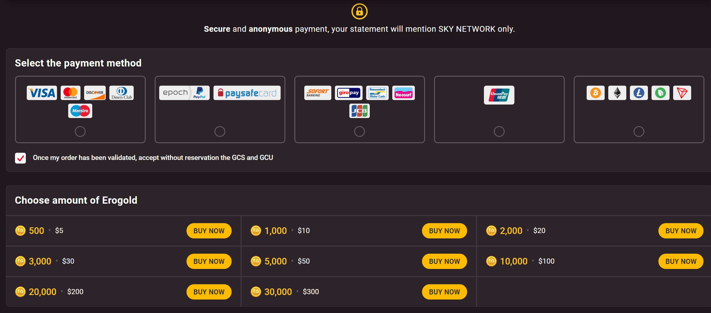 Need for Sin Hentai - Image 3