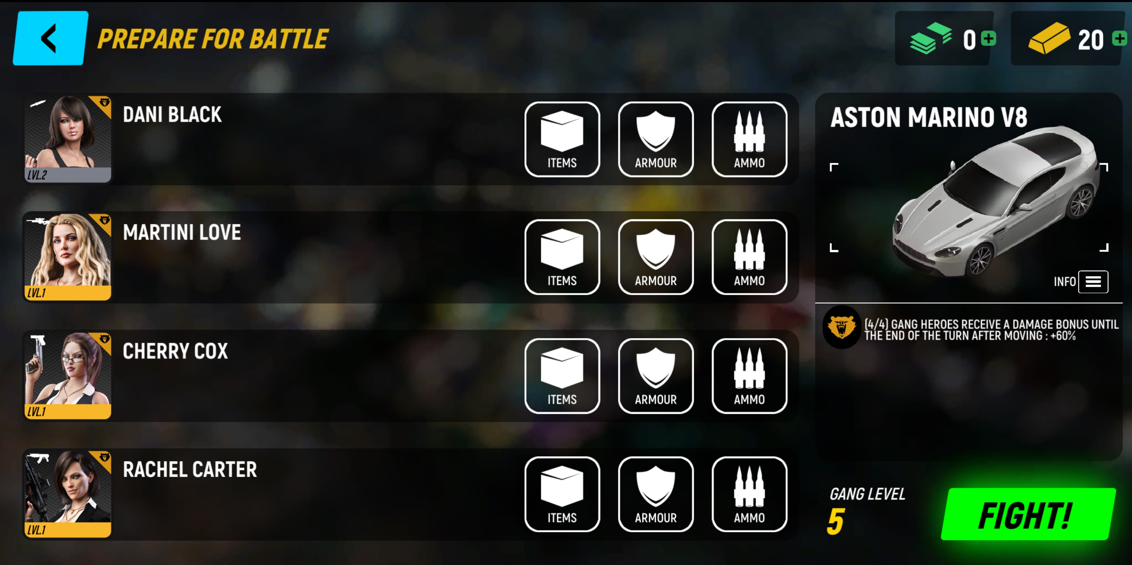 Need for Sin Hentai - Image 4