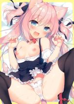Neko Hentai - Image 89