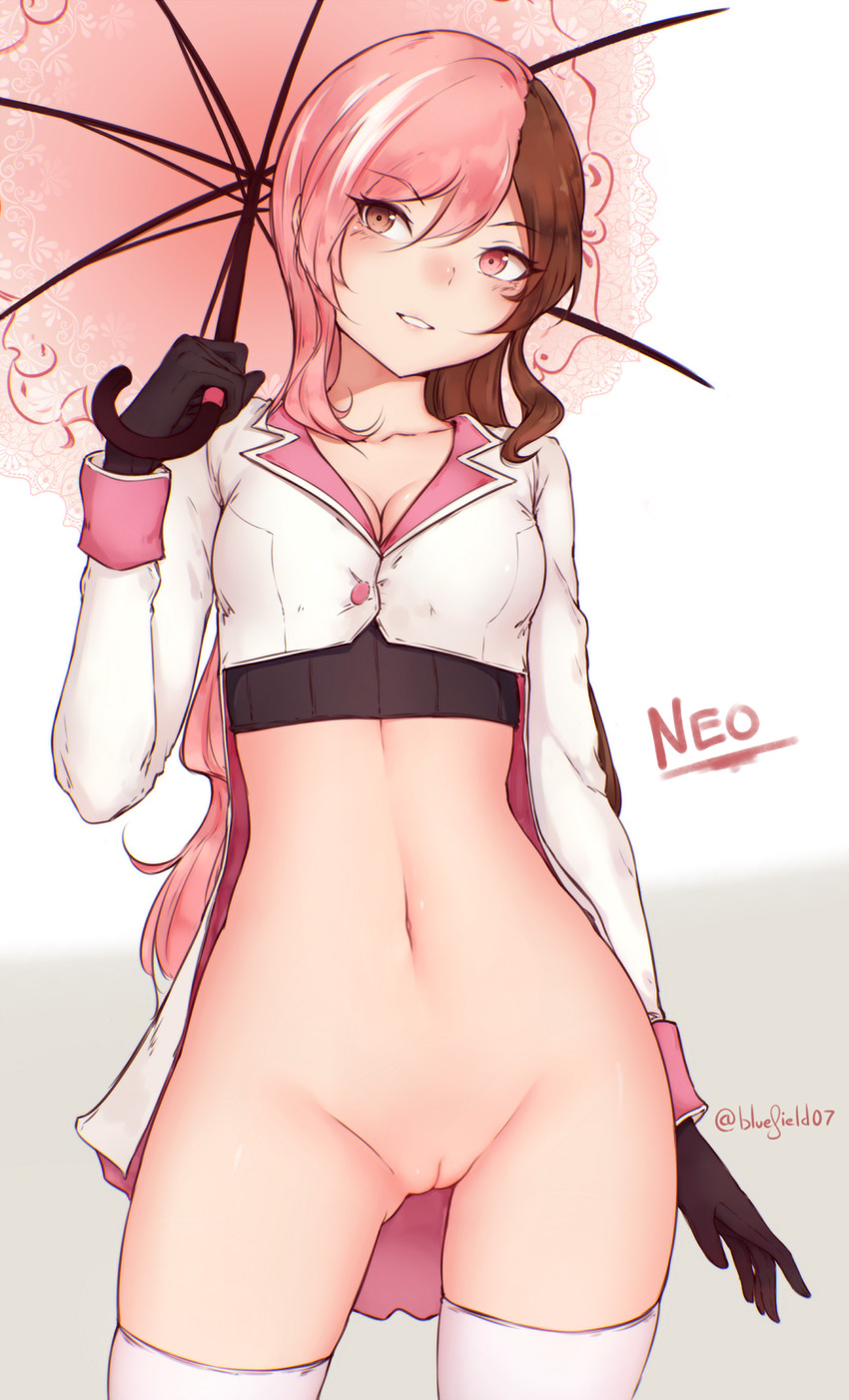 Neo Hentai - Image 8