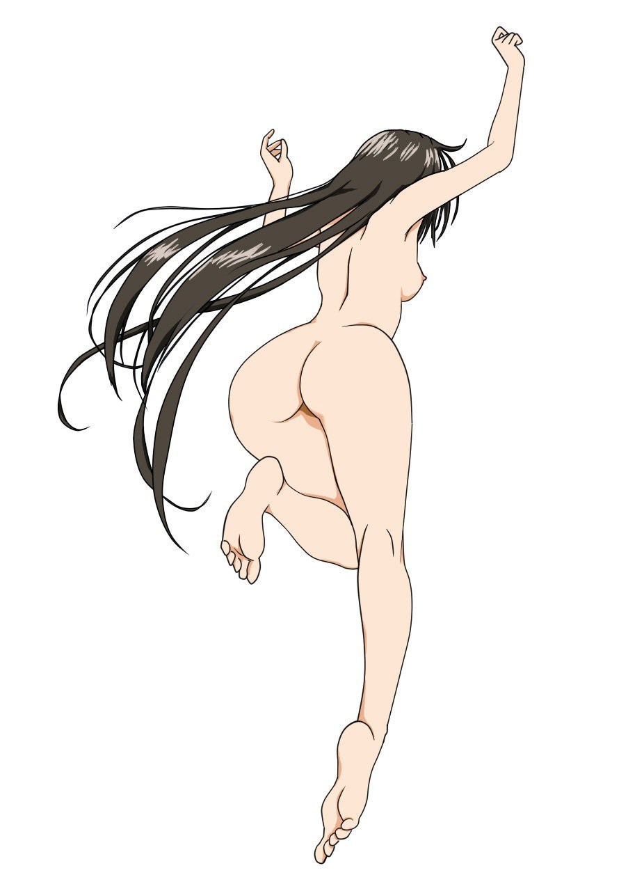 Rin Kujou Hentai - Image 6