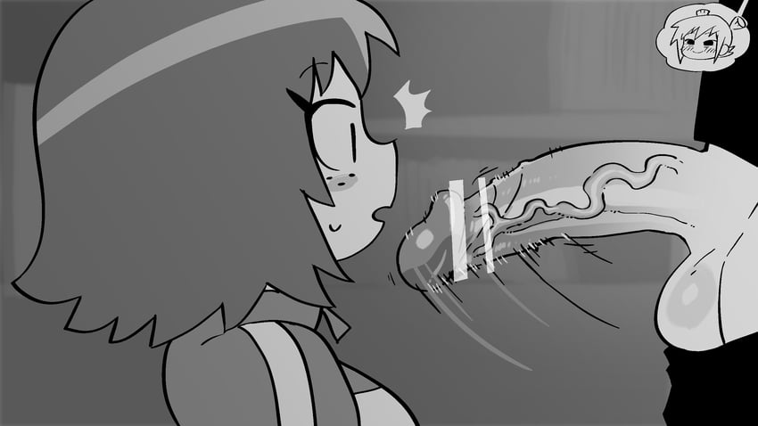 Roxie Hentai - Image 15