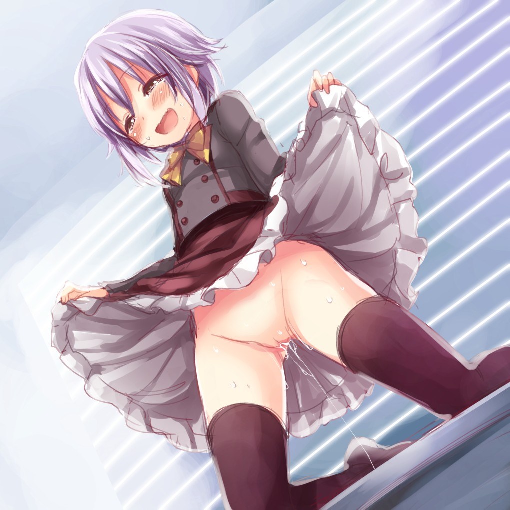 Sachiko Koshimizu Hentai - Image 3
