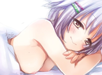 Sachiko Koshimizu Hentai - Image 37