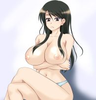 Seiri Fukiyose Hentai - Image 43