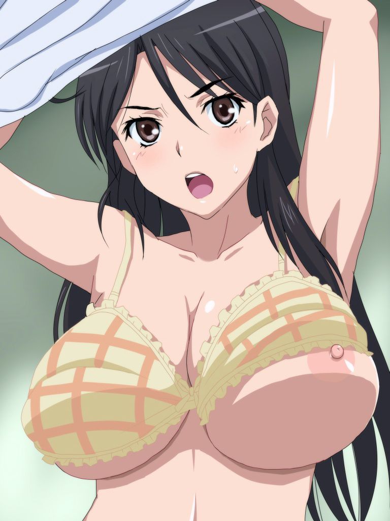 Seiri Fukiyose Hentai - Image 44