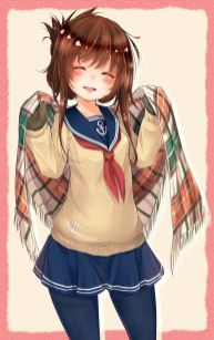 September Moe Hentai - Image 22