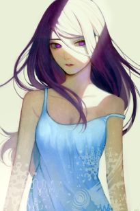 September Moe Hentai - Image 24