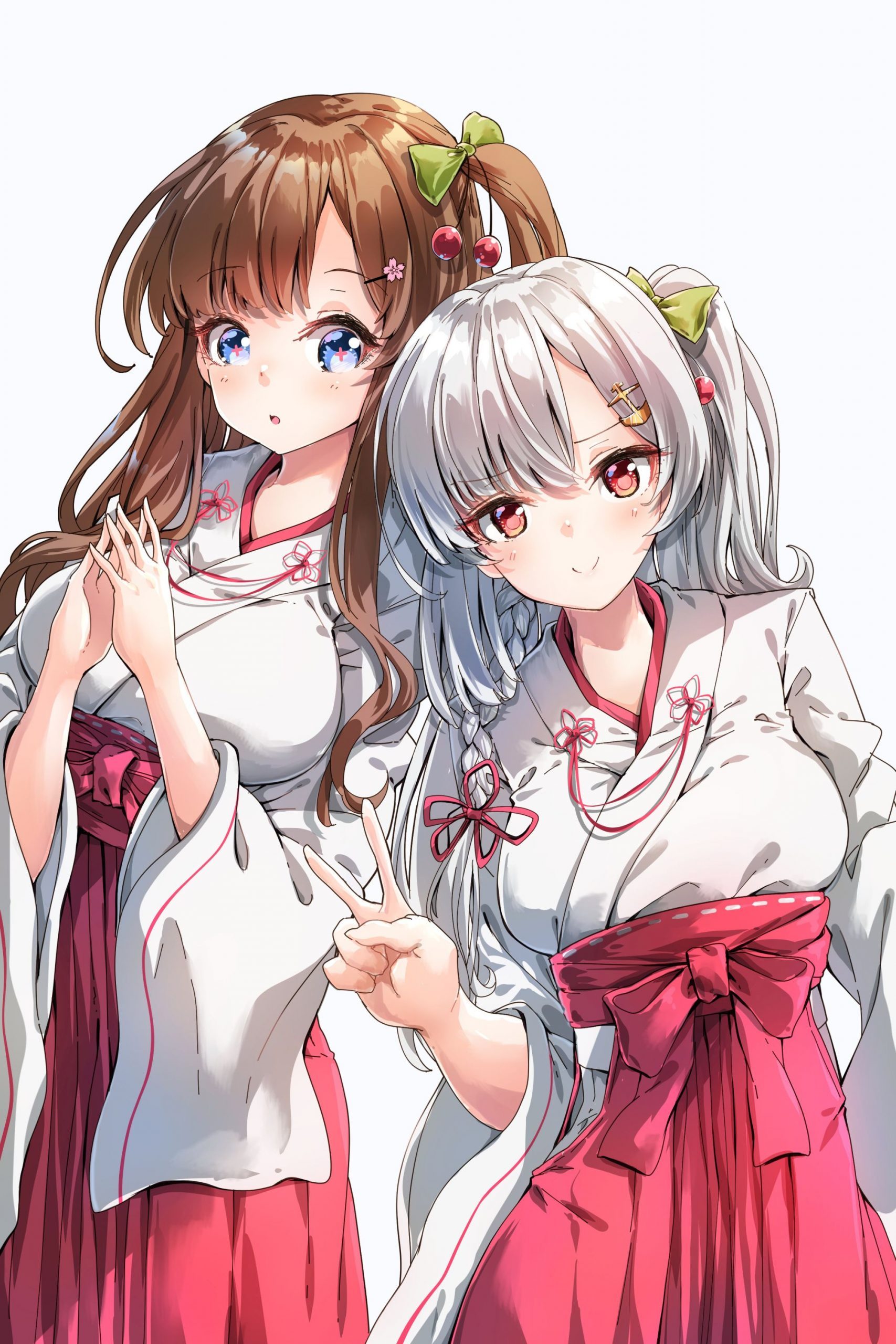 September Moe Hentai - Image 125