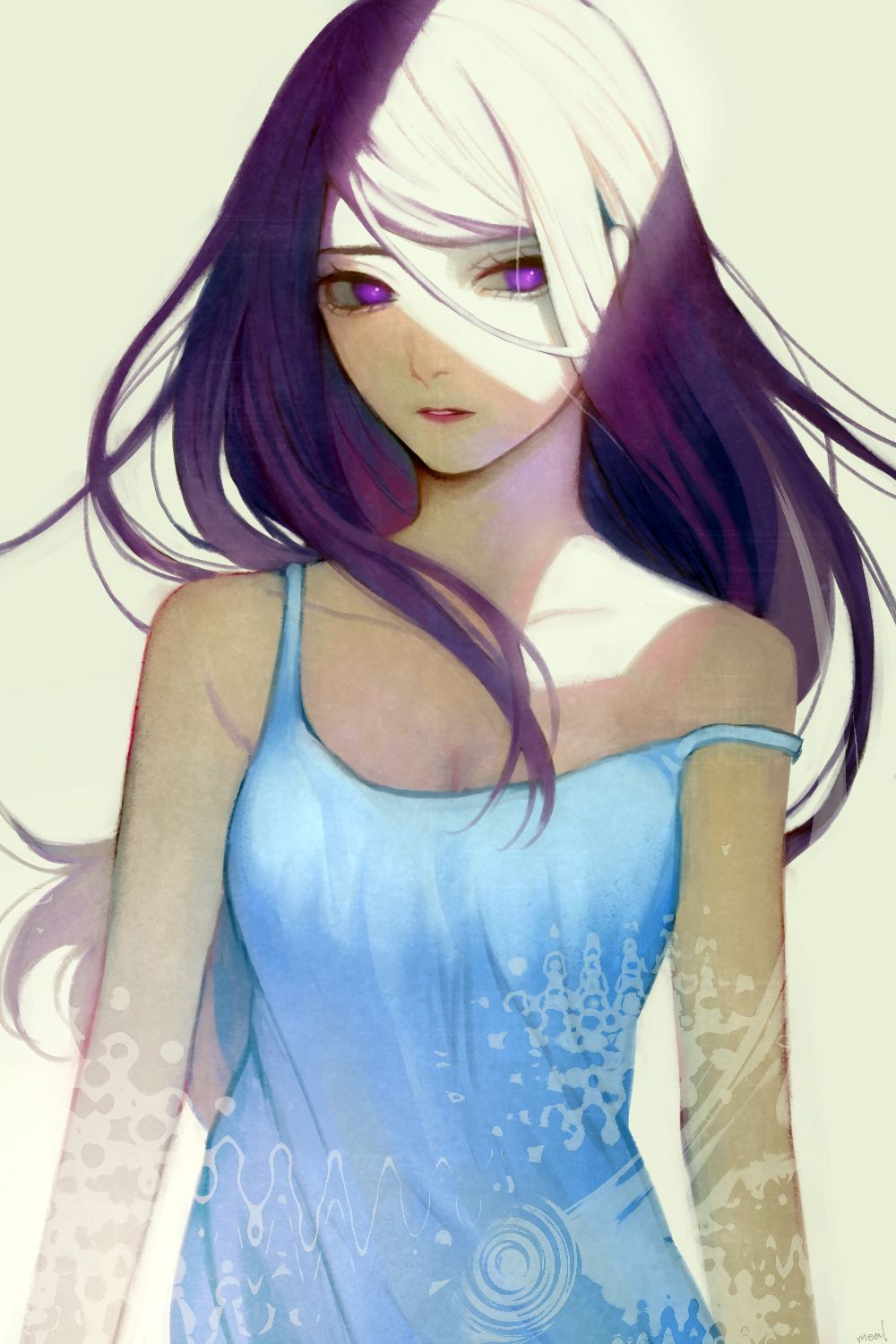 September Moe Hentai - Image 139