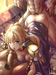 Sex Hentai - Image 83