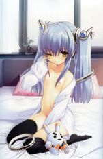 Small Oppai Hentai - Image 115