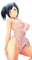Swimsuit Hentai - Image 38