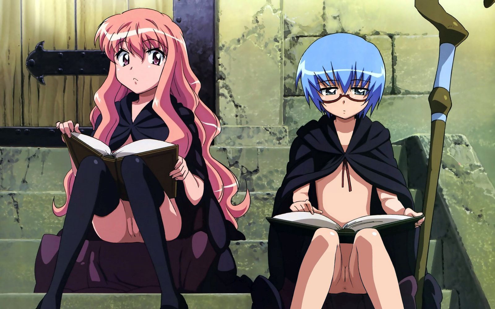 Tabitha Hentai - Image 33