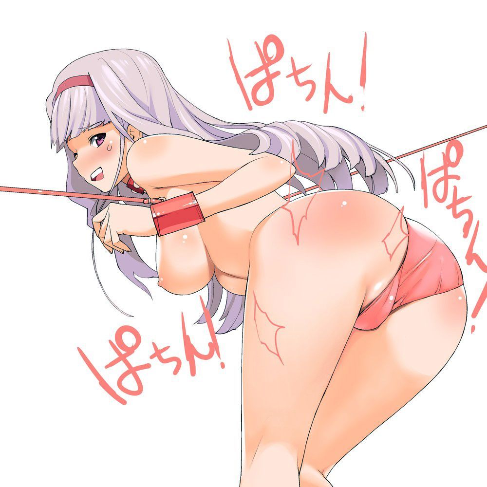Takane Shijou Hentai - Image 2