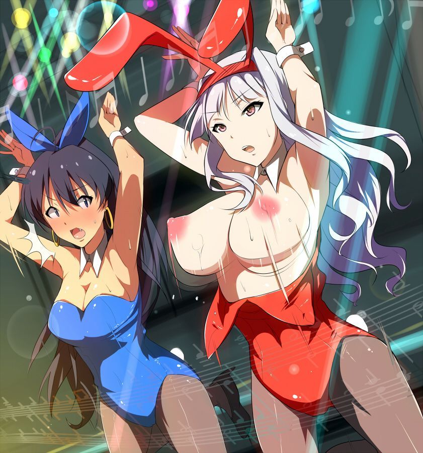 Takane Shijou Hentai - Image 8