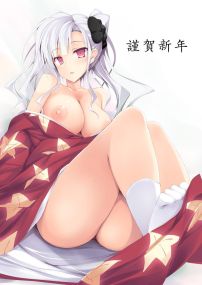 Takane Shijou Hentai - Image 28