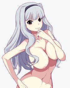 Takane Shijou Hentai - Image 37