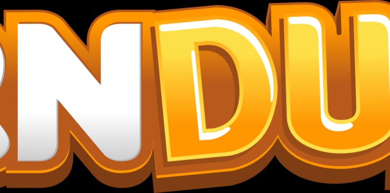 Theporndude hentai gallery cover