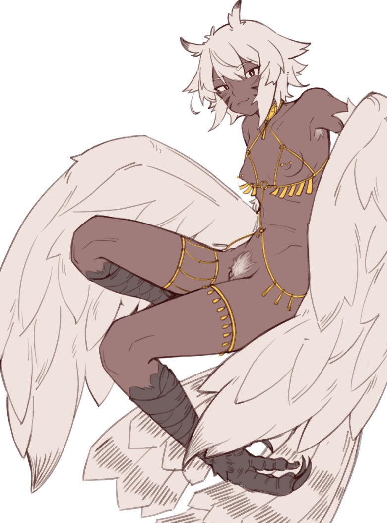 Tooru Hentai - Image 21