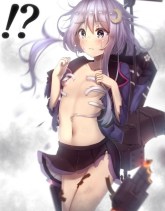 Torn Cloths Hentai - Image 85