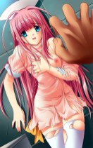 Torn Cloths Hentai - Image 87