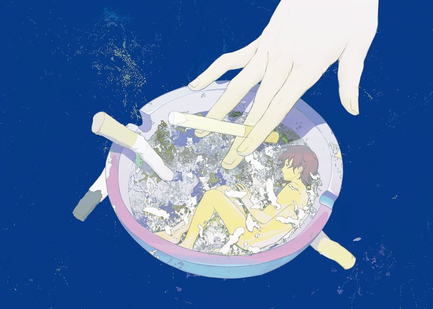 Trish Una Hentai - Image 9