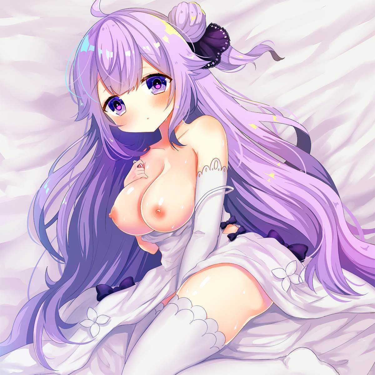 Unicorn Hentai - Image 37