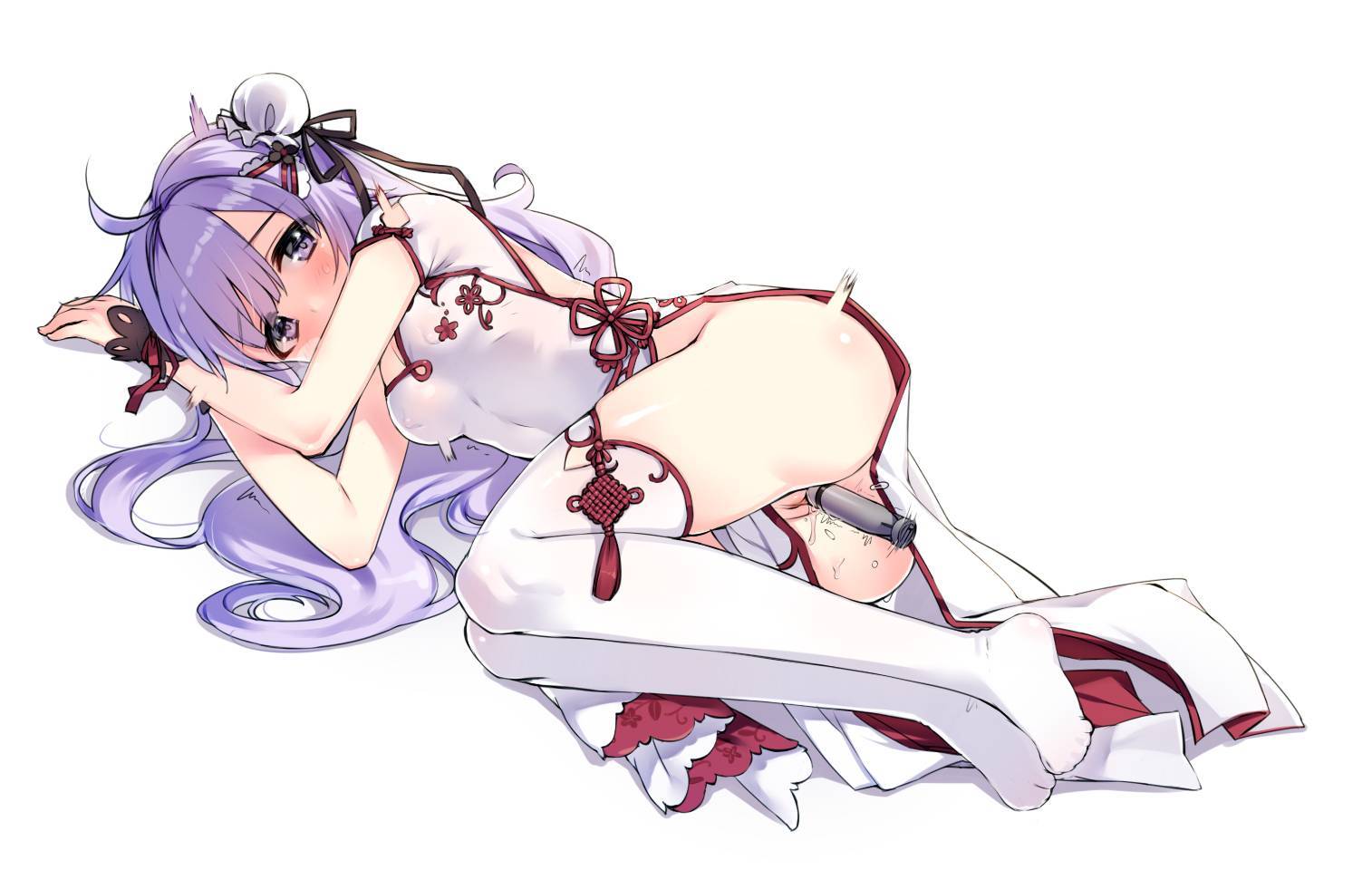 Unicorn Hentai - Image 46