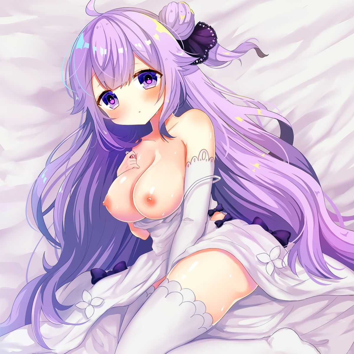 Unicorn Hentai - Image 49