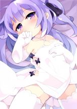 Unicorn Hentai - Image 85