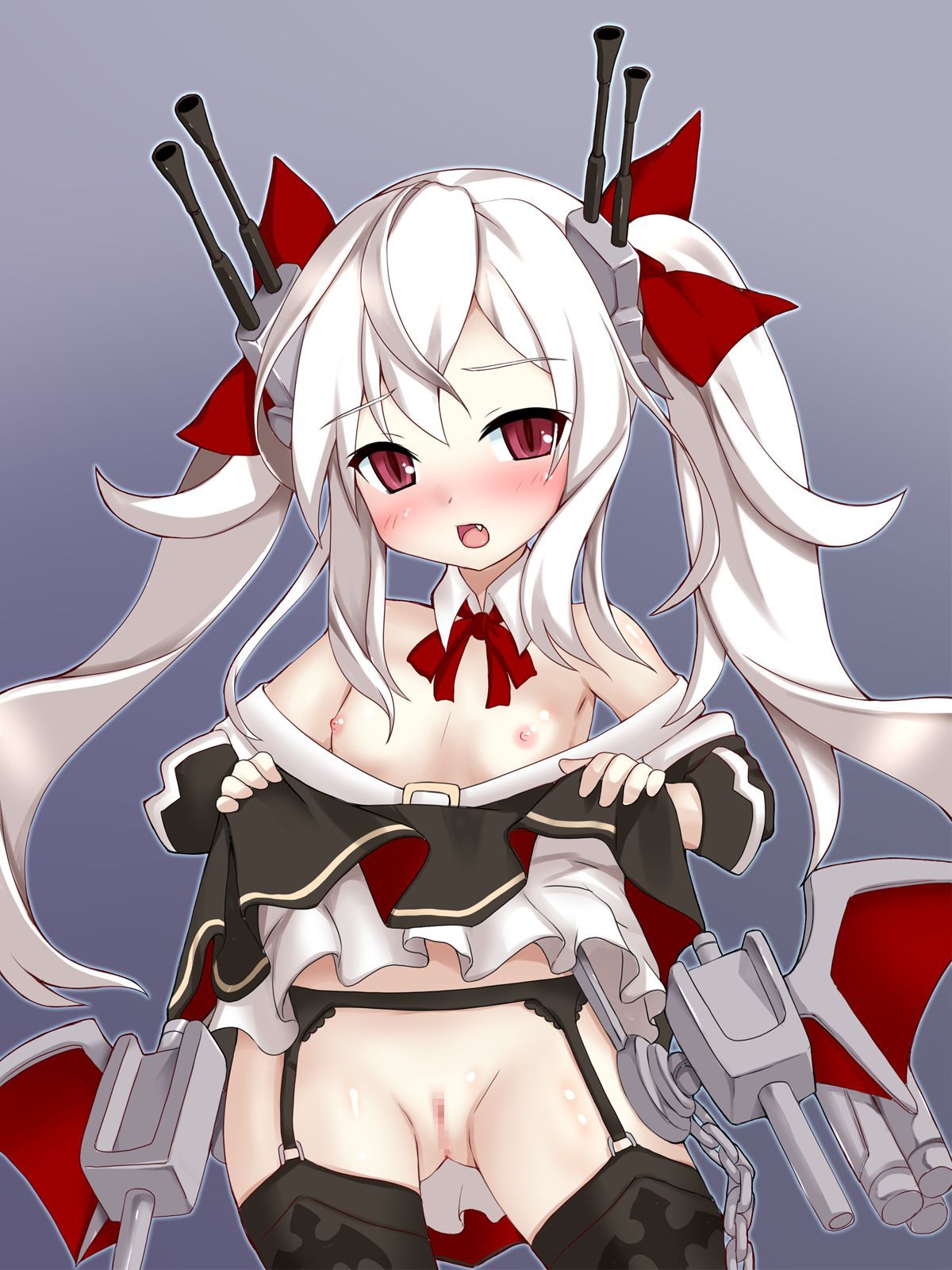 Vampire Hentai - Image 19