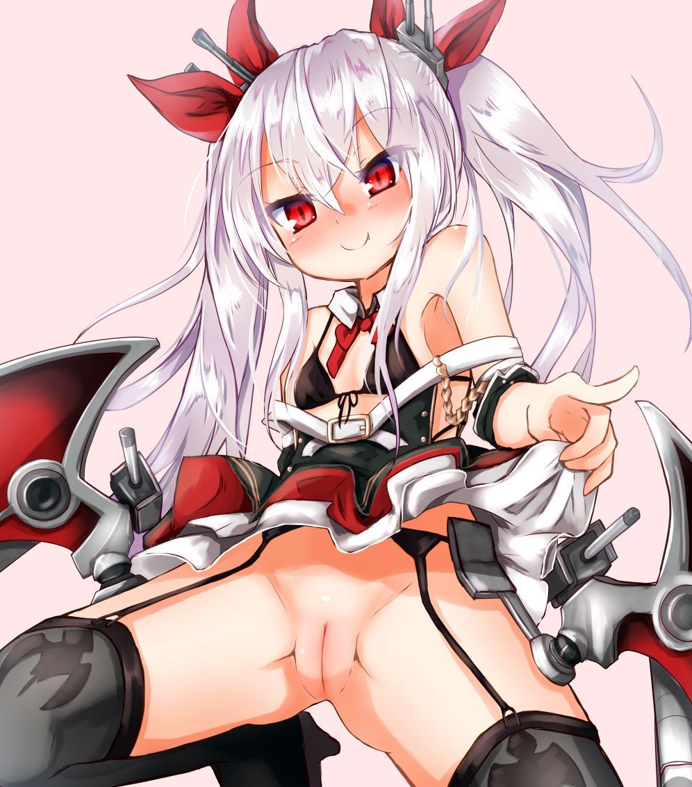 Vampire Hentai - Image 21