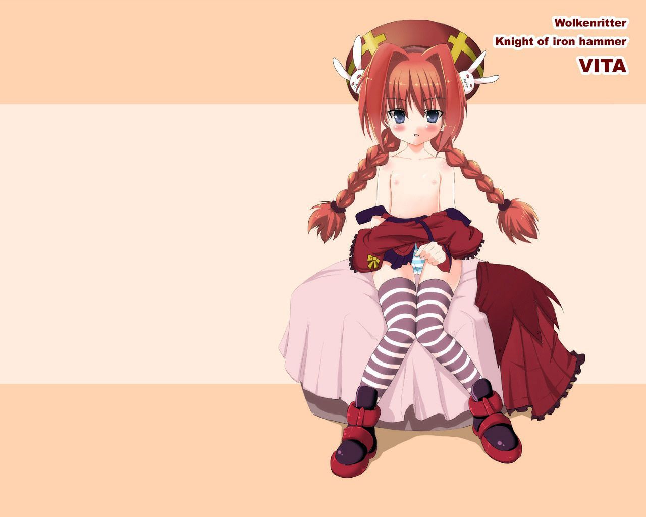 Vita Hentai - Image 17